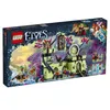 Image de LEGO Elves - L'Ã©vasion de la forteresse du roi Gobelin - 41188