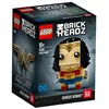 Image de LEGO® Brickheadz 41599 Wonder Woman 