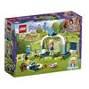 Image de LEGO Friends - L'entraÃ®nement de foot de StÃ©phanie - 41330