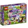 Image de LEGO® Friends 41332 Le stand d'art d'Emma