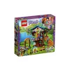 Image de LEGO® Friends 41335 La cabane dans les arbres de Mia