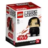Image de LEGO® Brickheadz 41603 Star Wars Kylo Ren