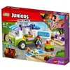 Image de LEGO® Juniors Friends 10749 Le marché bio de Mia