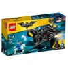 Image de LEGO® Batman Movie 70918 Le Bat Buggy