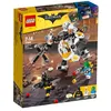 Image de LEGO® Batman Movie 70920 L'attaque de Crâne d'Oeuf