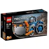Image de LEGO® Technic 42071 Le bulldozer