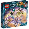 Image de LEGO® Elves 41193 Aira et la chanson du Dragon du vent