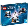 Image de LEGO® Ideas 21312 Les femmes de la NASA