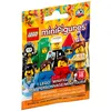 Image de LEGO® Minifigures 71021 Séries 18 Modèle aléatoire