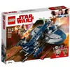 Image de LEGO - Speeder De Combat Star Wars