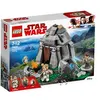 Image de LEGO® Star Wars  75200 Entraînement sur l'île d'Ahch-To 