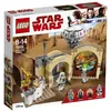 Image de LEGO® Star Wars  75205 Mos Eisley Cantina 