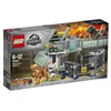Image de LEGO® Jurassic World  75927 L'évasion du Stygimoloch