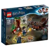 Image de LEGO® Harry Potter  75950 Le repaire d'Aragog