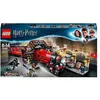 Image de LEGO® Harry Potter  75955 Le Poudlard  Express