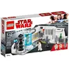 Image de LEGO® Star Wars  75203 La chambre médicale sur Hoth 