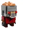 Image de Lego 41606 BrickHeadz Star-Lord
