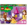 Image de LEGO® DUPLO® Disney Princess  10877 Le goûter de Belle