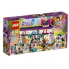 Image de LEGO® Friends Heartlake 41344 La boutique d'accessoires d'Andrea