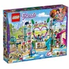 Image de LEGO® Friends Heartlake 41347 Le complexe touristique d'Heartlake City