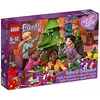 Image de LEGO® Friends 41353 Le Calendrier de l'Avent Friends