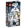 Image de LEGO Star Wars - Range Trooper (Buildable Figures) - 75536