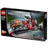 Image de LEGO® Technic 42076 L'aéroglisseur