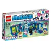 Image de LEGO® Unikitty  41454 Le laboratoire de Dr Fox 
