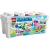 Image de LEGO® Unikitty  41455 La boîte de briques Unikingdom
