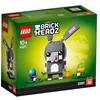 Image de LEGO® BrickHeadz 40271 Lapin de Pâques