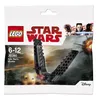 Image de LEGO Star Wars - Kylo Ren's Shuttle (Polybag) - 30380
