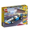 Image de LEGO Creator - Les moteurs extrÃªmes - 31072