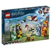 Image de LEGO® Harry Potter  75956 Le match de Quidditch 
