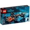 Image de LEGO® Ideas 21314 Tron : L'Héritage