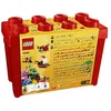 Image de LEGO Classic - Mission pour Mars - 10405