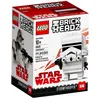 Image de LEGO® BrickHeadz Star Wars 41620 Stormtrooper