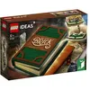 Image de LEGO® Ideas 21315 Livre pop-up