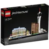 Image de LEGO® Architecture - Las Vegas - 21047