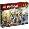 Image de LEGO® Ninjago 70679 L’ultra dragon
