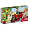 Image de LEGO® DUPLO 10894 Le train de Toy Story