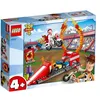 Image de LEGO® Toy Story 4 10767 Le spectacle de cascades de Duke Caboom