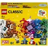 Image de LEGO® Classic 11004 Les fenêtres créatives