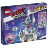 Image de Lego® - conf_tlm2_playtheme_13 movie jeux de construction 70838 multicolore