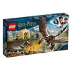 Image de Lego Harry Potter