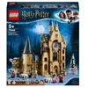 Image de 75948 La tour de l horloge de Poudlard LEGO® Harry Potter
