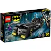 Image de LEGO DC Comics - Batmobile : la poursuite du Joker - 76119