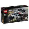 Image de LEGO® Technic 42090 Le pick-up d'évasion