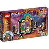 Image de LEGO® Friends 41368 Le spectacle d'Andréa