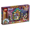 Image de LEGO Friends - Le spectacle d'AndrÃ©a - 41368