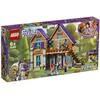 Image de LEGO® Friends 41369 La maison de Mia
